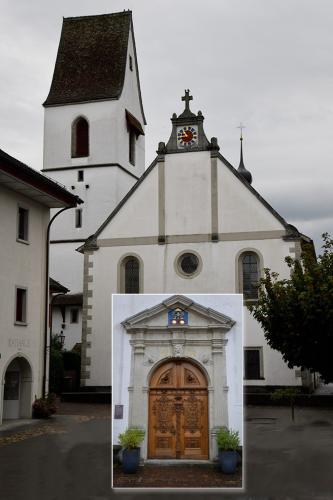 2024-09-Herbstwanderung-10