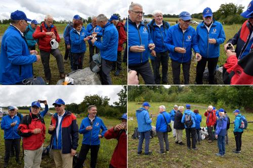 2024-09-Herbstwanderung-15