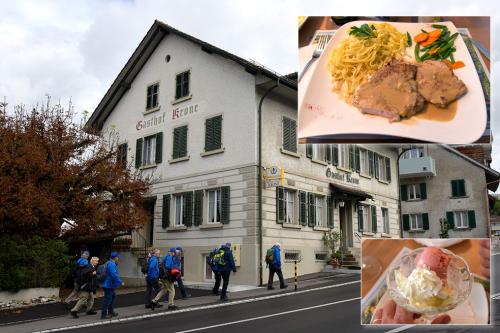 2024-09-Herbstwanderung-16