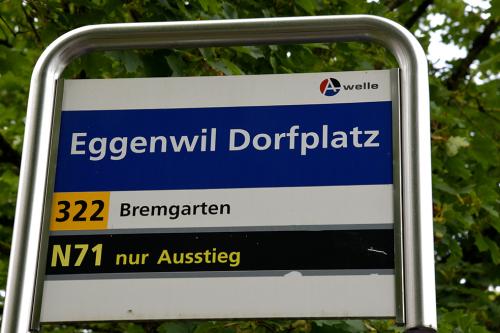 2024-09-Herbstwanderung-19