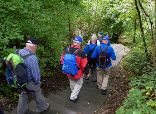 2024-09-Herbstwanderung-20