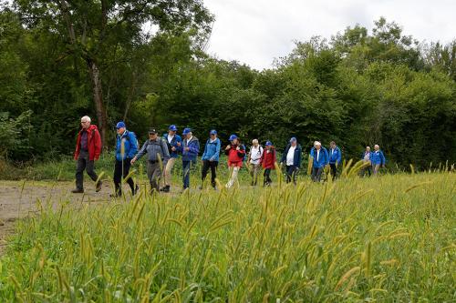2024-09-Herbstwanderung-21