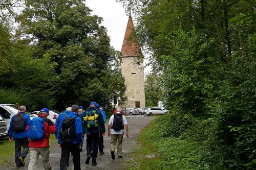 2024-09-Herbstwanderung-22