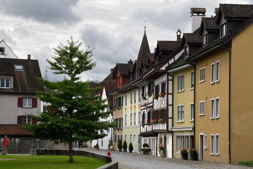 2024-09-Herbstwanderung-23