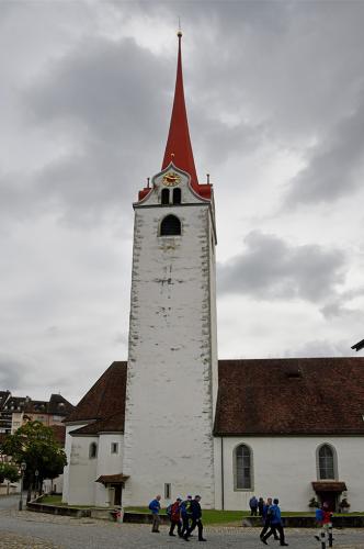 2024-09-Herbstwanderung-24