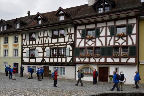 2024-09-Herbstwanderung-25