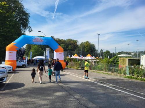 2024-09-Helfereinsatz-06