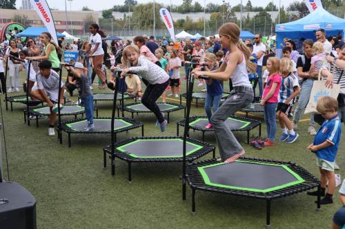 2024-09-Helfereinsatz-07