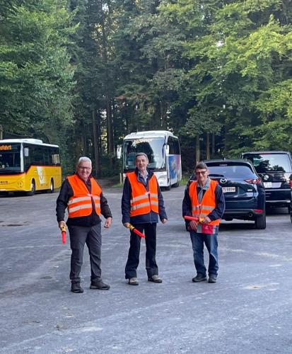 2024-09-Helfereinsatz-14