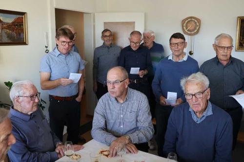 2024-10-Egli-Alois-95-03