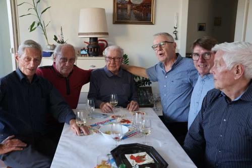 2024-10-Egli-Alois-95-09