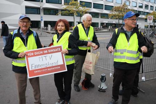 2024-10-Helfer-City-Marathon-01