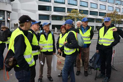 2024-10-Helfer-City-Marathon-02