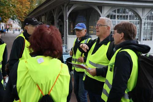 2024-10-Helfer-City-Marathon-03