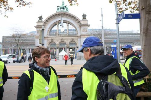 2024-10-Helfer-City-Marathon-04