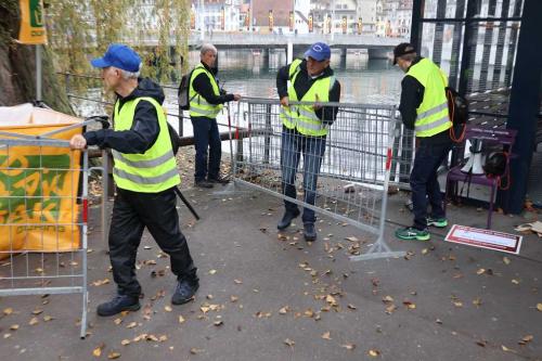 2024-10-Helfer-City-Marathon-05