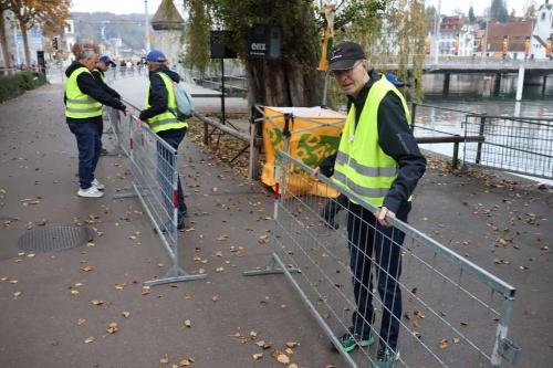 2024-10-Helfer-City-Marathon-06