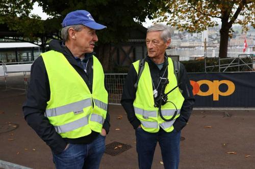 2024-10-Helfer-City-Marathon-07