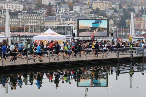 2024-10-Helfer-City-Marathon-08
