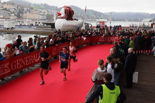 2024-10-Helfer-City-Marathon-09