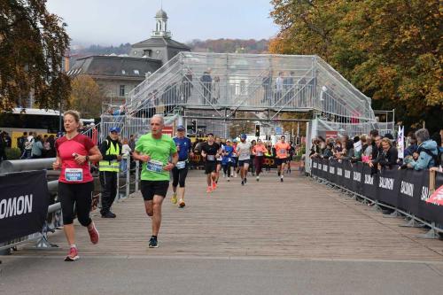 2024-10-Helfer-City-Marathon-10