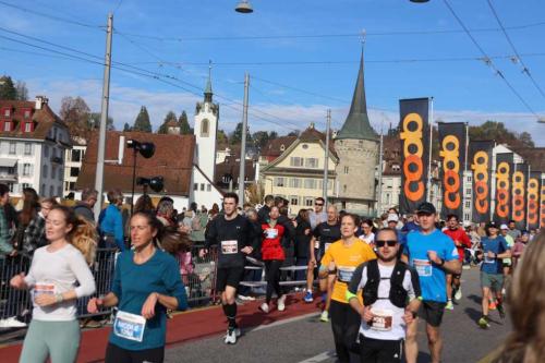 2024-10-Helfer-City-Marathon-11