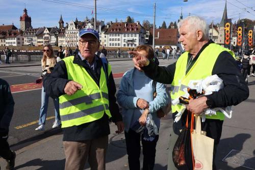 2024-10-Helfer-City-Marathon-12