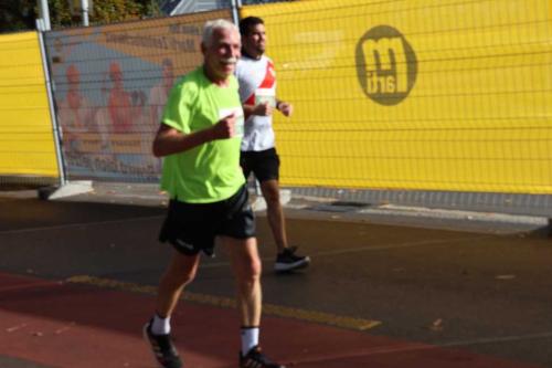 2024-10-Helfer-City-Marathon-13