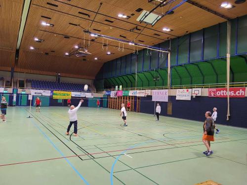2024-10-Faustballturnier-Sursee-01