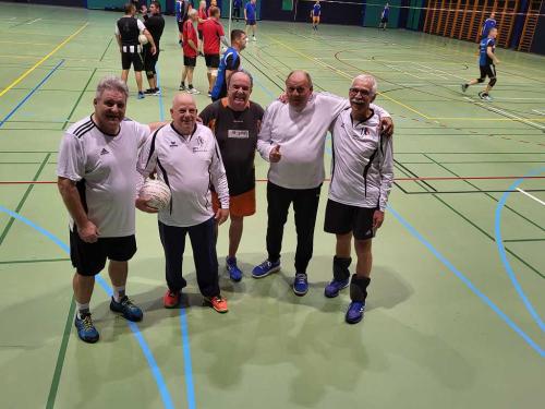 2024-10-Faustballturnier-Sursee-02