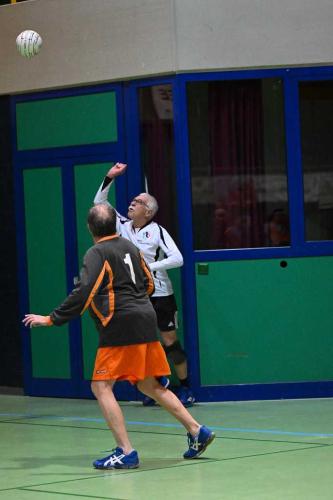 2024-10-Faustballturnier-Sursee-03