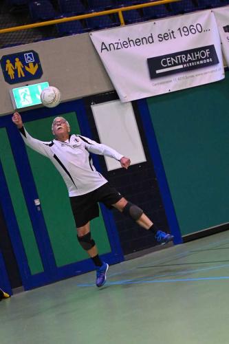 2024-10-Faustballturnier-Sursee-04
