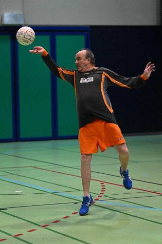 2024-10-Faustballturnier-Sursee-05