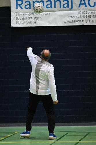 2024-10-Faustballturnier-Sursee-06