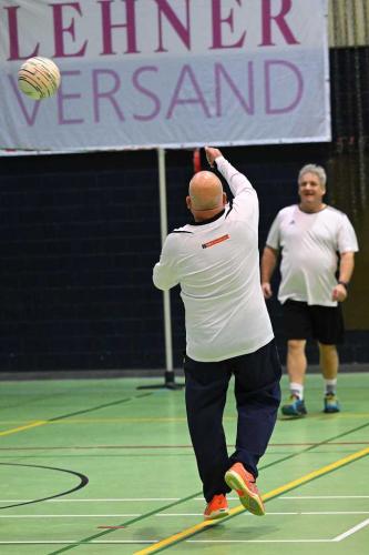 2024-10-Faustballturnier-Sursee-07