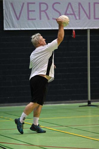 2024-10-Faustballturnier-Sursee-08