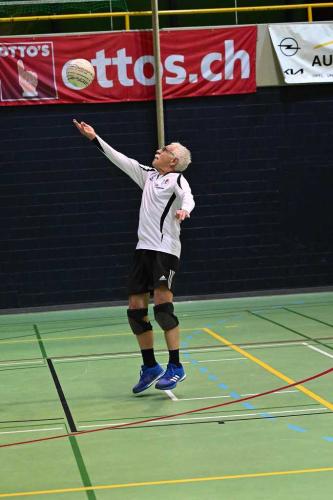2024-10-Faustballturnier-Sursee-09