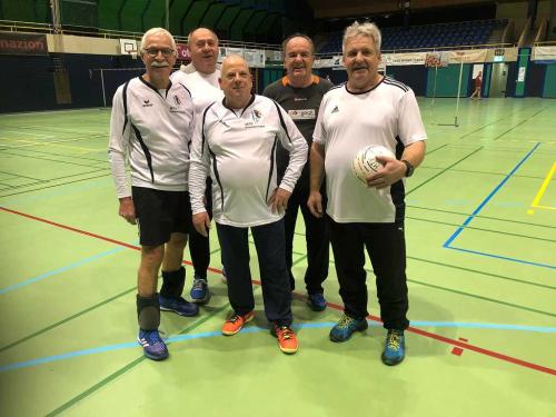 2024-10-Faustballturnier-Sursee-10