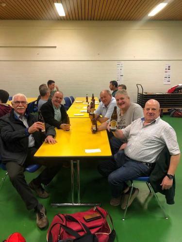 2024-10-Faustballturnier-Sursee-11