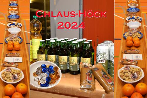 2024-12-Chlaushoeck-01