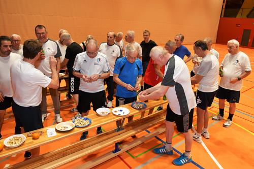2024-12-Chlaushoeck-06
