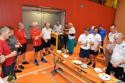 2024-12-Chlaushoeck-07