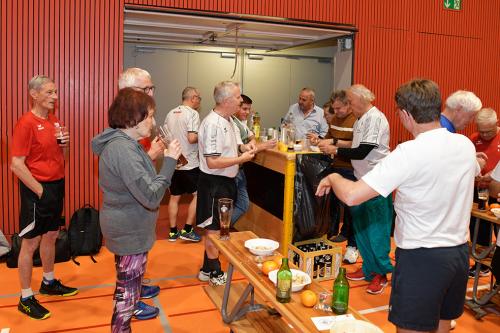 2024-12-Chlaushoeck-09
