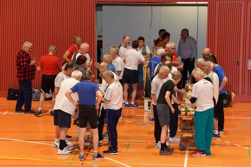 2024-12-Chlaushoeck-10