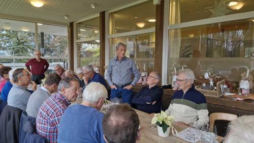 2024-12-Jahresendstamm-01