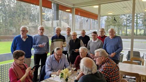 2024-12-Jahresendstamm-06