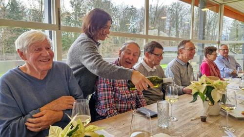 2024-12-Jahresendstamm-09