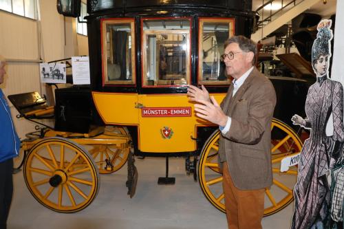 2024-06-Kutschenmuseum-02