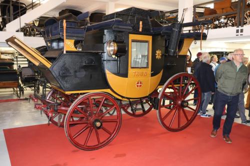 2024-06-Kutschenmuseum-05