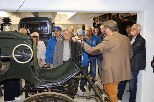 2024-06-Kutschenmuseum-07